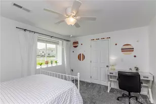 1613 Stonebury Ct, Xenia, OH 45385 - Photo 38