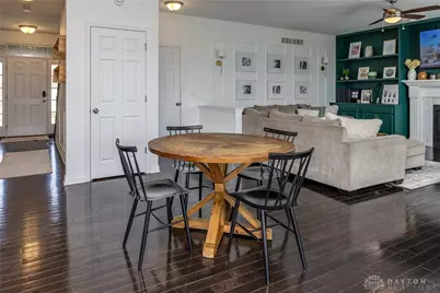 1613 Stonebury Court, Xenia, OH 45385 - Photo 10