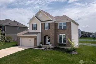 1613 Stonebury Ct, Xenia, OH 45385 - Photo 4