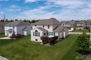 1613 Stonebury Ct, Xenia, OH 45385 - Photo 48