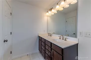 1613 Stonebury Ct, Xenia, OH 45385 - Photo 40