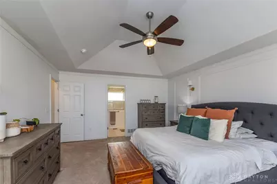 1613 Stonebury Court, Xenia, OH 45385 - Photo 30