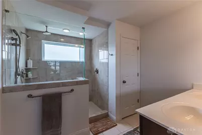 1613 Stonebury Court, Xenia, OH 45385 - Photo 32