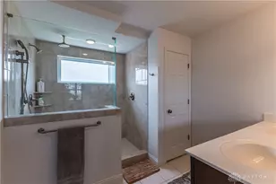 1613 Stonebury Ct, Xenia, OH 45385 - Photo 32