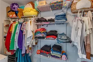 1613 Stonebury Ct, Xenia, OH 45385 - Photo 24