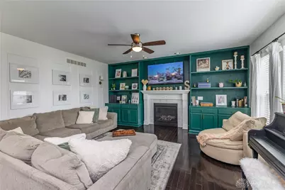 1613 Stonebury Court, Xenia, OH 45385 - Photo 12