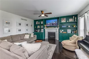 1613 Stonebury Ct, Xenia, OH 45385 - Photo 12