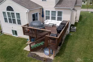 1613 Stonebury Ct, Xenia, OH 45385 - Photo 42