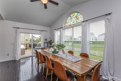 1613 Stonebury Court, Xenia, OH 45385 - Photo 18