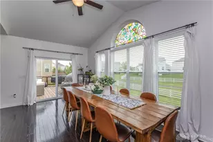 1613 Stonebury Ct, Xenia, OH 45385 - Photo 18