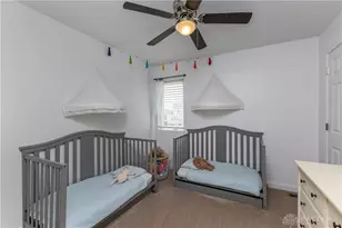 1613 Stonebury Ct, Xenia, OH 45385 - Photo 22