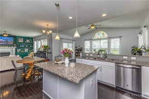 1613 Stonebury Ct, Xenia, OH 45385 - Photo 14