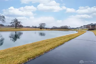 1613 Stonebury Court, Xenia, OH 45385 - Photo 54