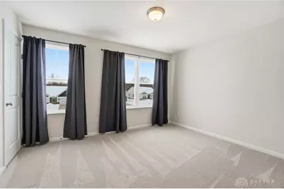 649 Maxwell Court, Germantown, OH 45327 - Photo 44