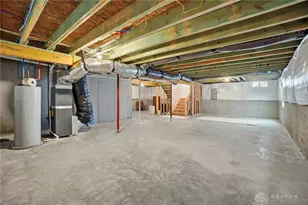 649 Maxwell Ct, Germantown, OH 45327 - Photo 52