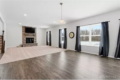 649 Maxwell Court, Germantown, OH 45327 - Photo 28