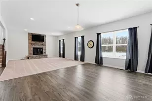 649 Maxwell Ct, Germantown, OH 45327 - Photo 28