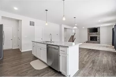 649 Maxwell Court, Germantown, OH 45327 - Photo 26