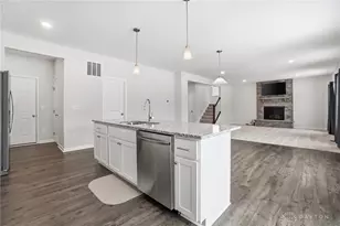 649 Maxwell Ct, Germantown, OH 45327 - Photo 26