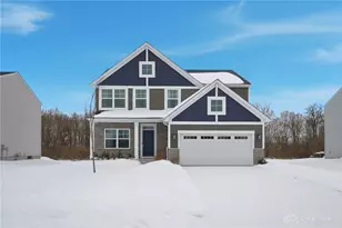 649 Maxwell Ct, Germantown, OH 45327 - Photo 1