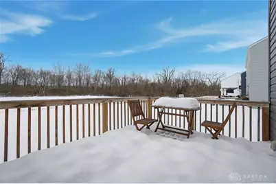 649 Maxwell Court, Germantown, OH 45327 - Photo 64