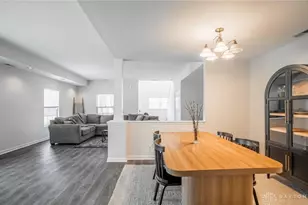 215 N Williams St, Dayton, OH 45402 - Photo 10