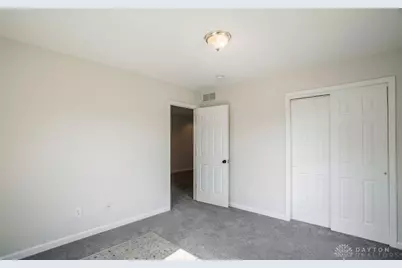 215 N Williams Street, Dayton, OH 45402 - Photo 22