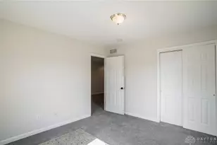 215 N Williams St, Dayton, OH 45402 - Photo 22