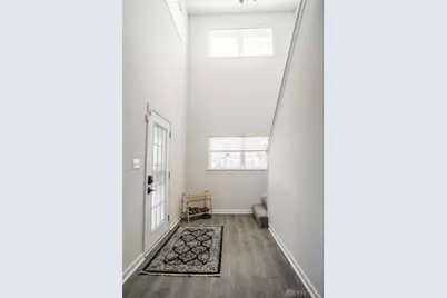 215 N Williams Street, Dayton, OH 45402 - Photo 6