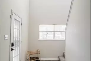 215 N Williams St, Dayton, OH 45402 - Photo 6