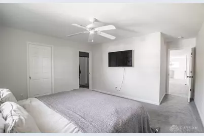 215 N Williams Street, Dayton, OH 45402 - Photo 24