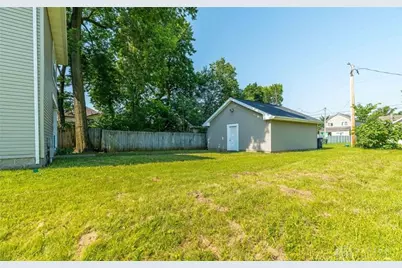 215 N Williams Street, Dayton, OH 45402 - Photo 30