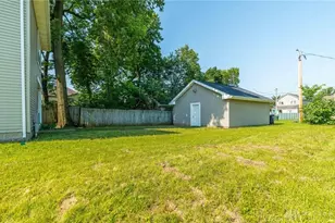 215 N Williams St, Dayton, OH 45402 - Photo 30