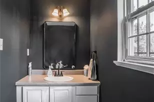 215 N Williams St, Dayton, OH 45402 - Photo 14