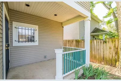 215 N Williams Street, Dayton, OH 45402 - Photo 28