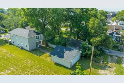 215 N Williams Street, Dayton, OH 45402 - Photo 32