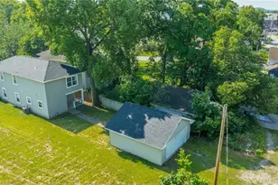 215 N Williams St, Dayton, OH 45402 - Photo 32