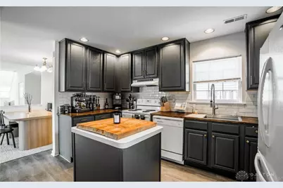 215 N Williams Street, Dayton, OH 45402 - Photo 12