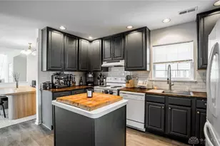 215 N Williams St, Dayton, OH 45402 - Photo 12