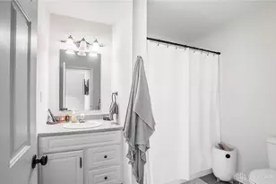 215 N Williams St, Dayton, OH 45402 - Photo 26