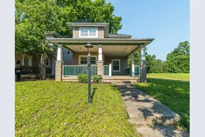 215 N Williams Street, Dayton, OH 45402 - Photo 1