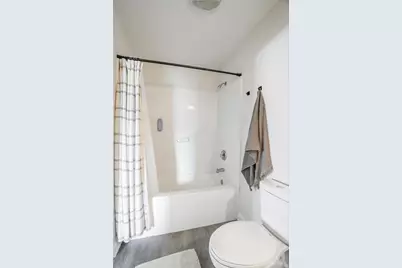 215 N Williams Street, Dayton, OH 45402 - Photo 20