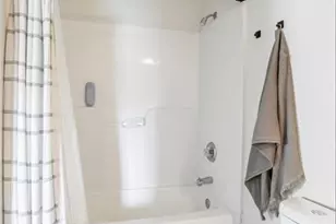 215 N Williams St, Dayton, OH 45402 - Photo 20