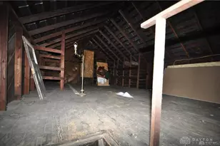 724 E Main St, Greenville, OH 45331 - Photo 20