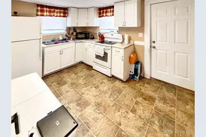 724 E Main Street, Greenville, OH 45331 - Photo 4