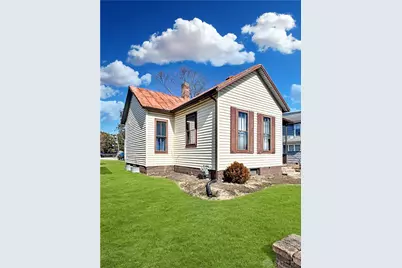 724 E Main Street, Greenville, OH 45331 - Photo 2