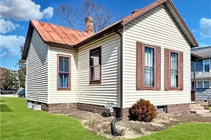 724 E Main St, Greenville, OH 45331 - Photo 2