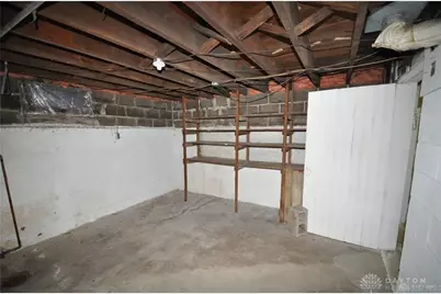 724 E Main Street, Greenville, OH 45331 - Photo 16