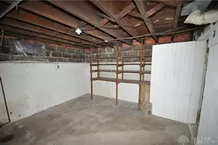 724 E Main St, Greenville, OH 45331 - Photo 16