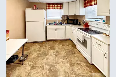 724 E Main Street, Greenville, OH 45331 - Photo 6